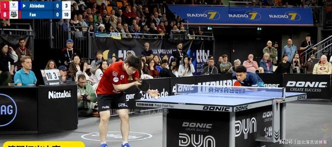 九游综合娱乐平台-国际比赛日马赛完成体检:德国杯节点到来,压力陡增,高层口径保持一致(文明5世界议会)