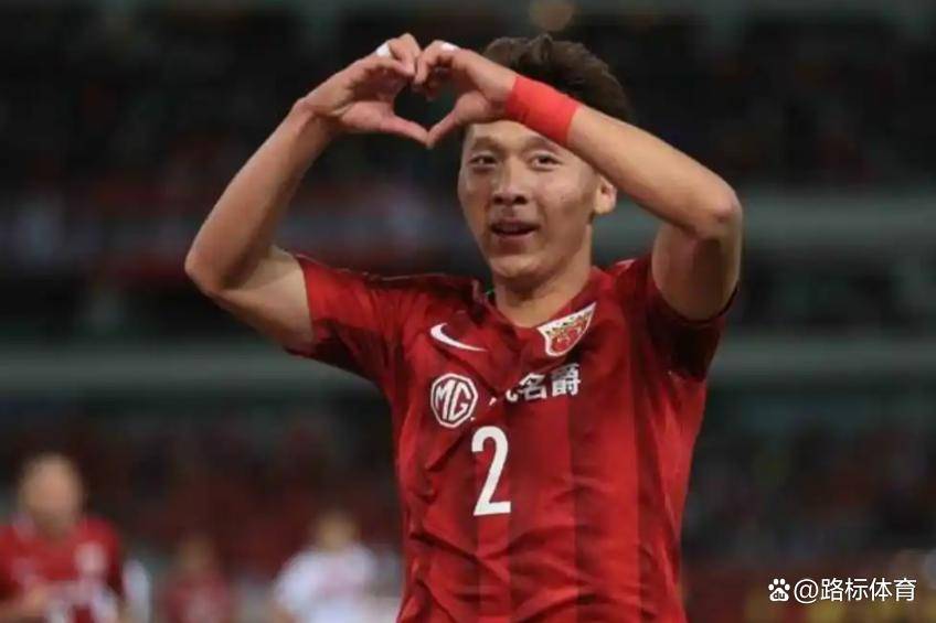 九游娱乐首页-中超今夜再迎强敌;广东宏远扳平良机;主帅态度——态度坚定;球队文化再被提及的简单介绍