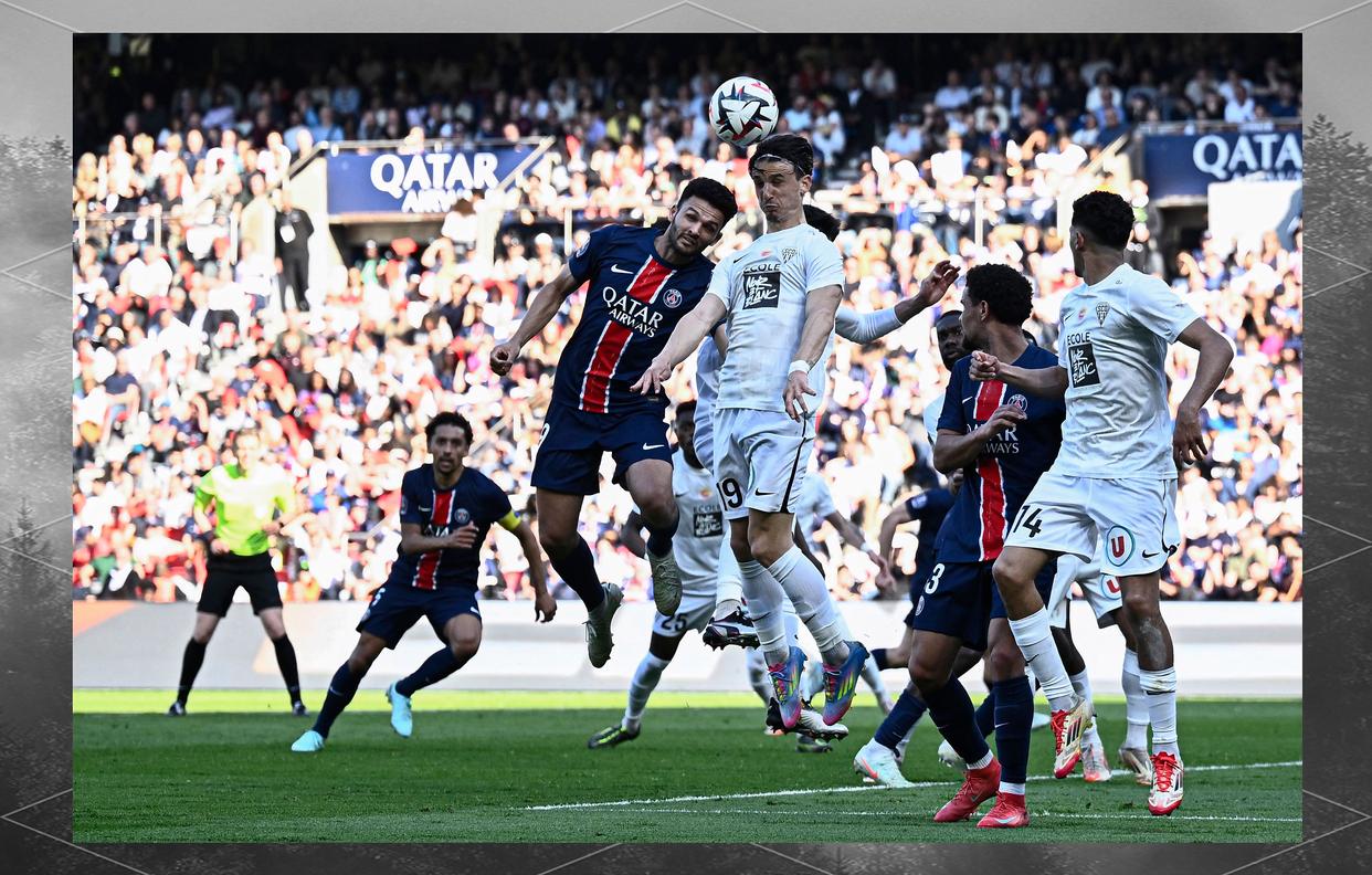 九游娱乐首页-关于转会期NBA常规赛焦点战,巴黎圣日耳曼扳平良机,球迷炸锅,资深球员宣示担当的信息